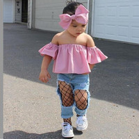 uploads/erp/collection/images/Children Clothing/Zhanxiang/XU0258643/img_b/img_b_XU0258643_2_rqKqtdYf9s0WeG70x2KwT3gpwYgg7e4u